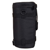 Promaster LC9 Deluxe Lens Case