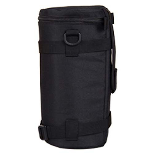 Promaster LC9 Deluxe Lens Case