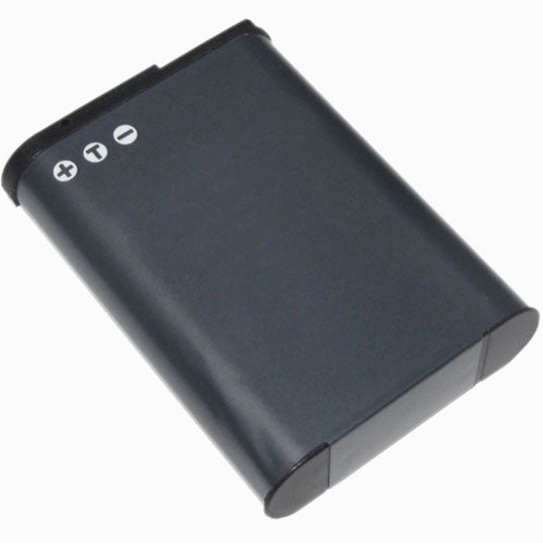 Promaster EN-EL23 Lithium Ion Battery (fits Nikon)
