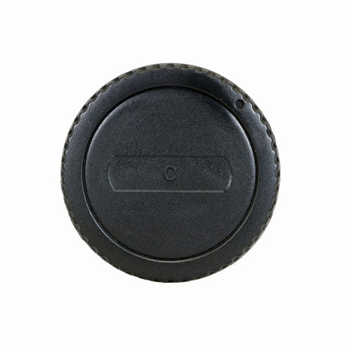 Promaster Body Cap - for Canon RF
