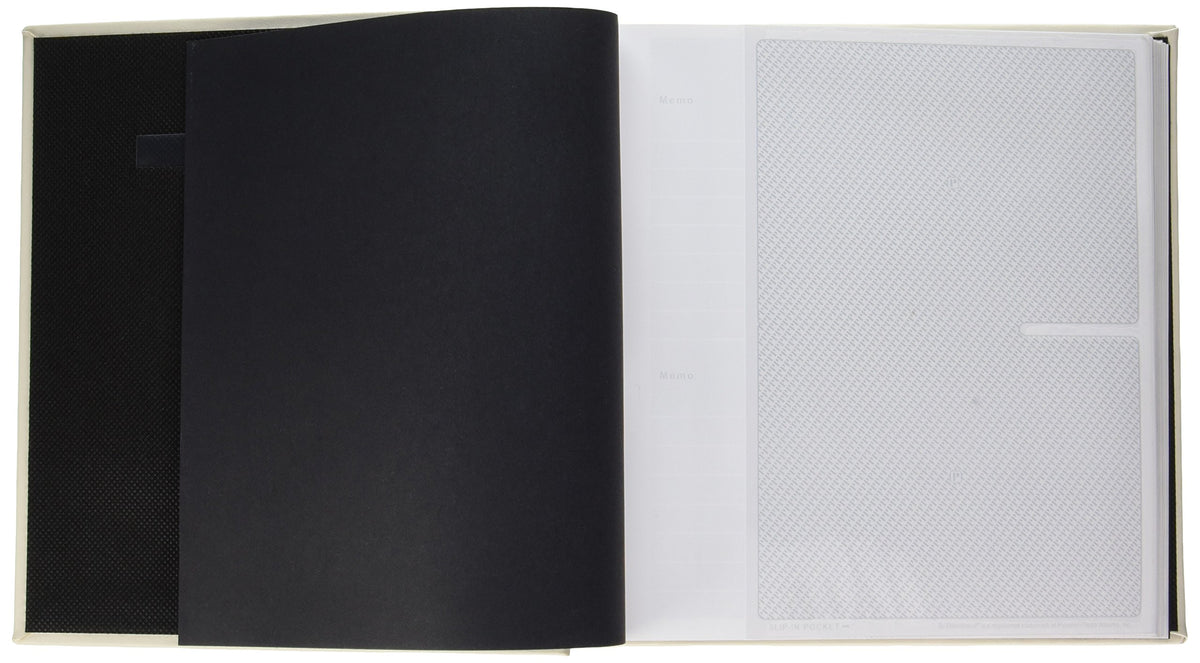 Pioneer 3-D Applique' Metal Frame Sewn Album-Our Wedding