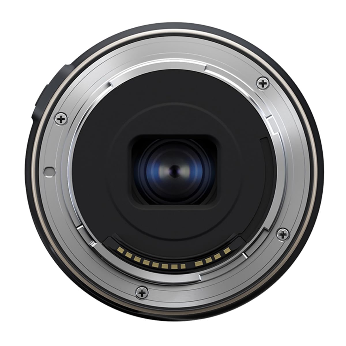 Tamron 11-20mm f/2.8 Di III-A RXD Lens (Canon RF)