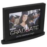 Malden 4x6 Graduate Modern Statement Frame