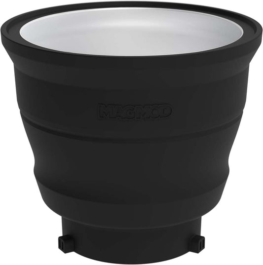 MagMod MagMod Reflector XL
