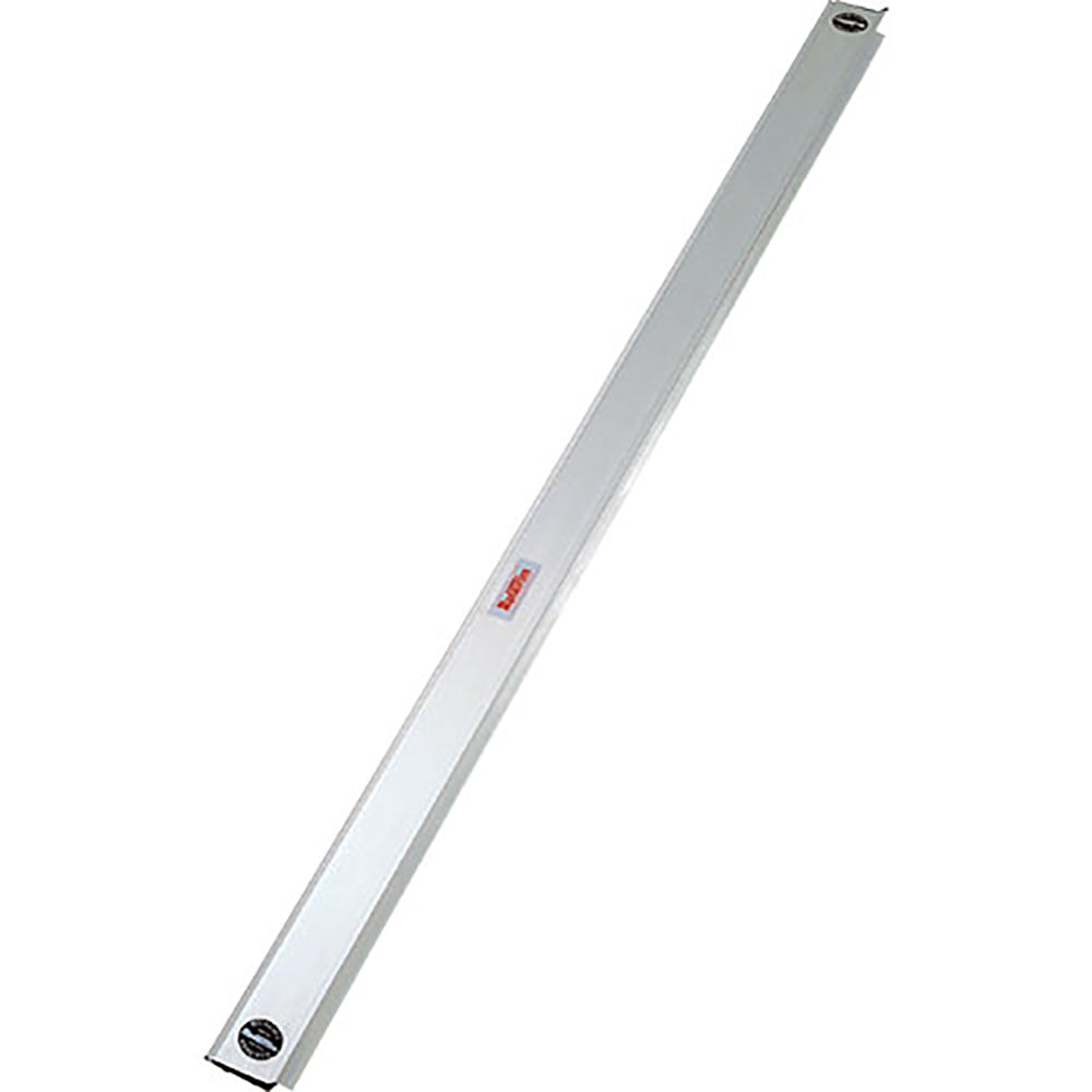 Rotatrim Straight Edge SE2600 - 102"