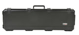 SKB Military-Standard Waterproof Case 6 (With Layered Foam, Black)