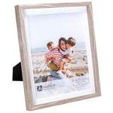 Malden 8x10/9x11 Elements Natural Frame