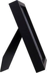 Malden 8x10/9x11 Elements Black Frame