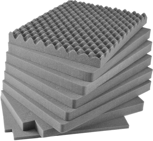 Pelican iM2750 Storm Replacement Foam Set