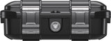 Pelican M40 Waterproof Hard Micro Case (Black)