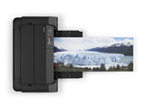 Canon imagePROGRAF PRO-310 Professional 13" Wireless Inkjet Photo Printer