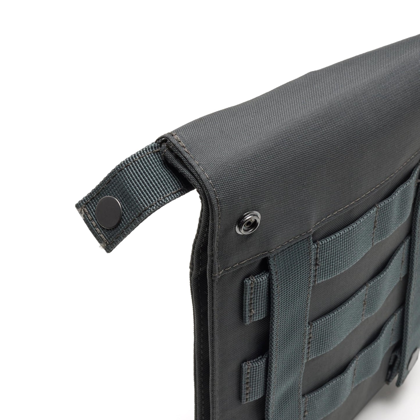 Manfrotto Alpha S.H.O.T. Thermo Pouch