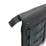 Manfrotto Alpha S.H.O.T. Thermo Pouch