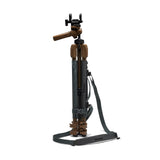 Manfrotto Alpha S.H.O.T. Tripod Sling