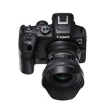 Sigma 10-18mm f/2.8 DC DN Contemporary Lens (Canon-RF)