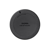 Sigma 10-18mm f/2.8 DC DN Contemporary Lens (Canon-RF)