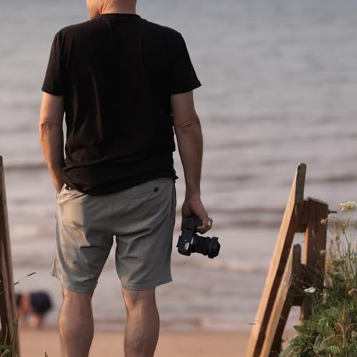 Sigma 10-18mm f/2.8 DC DN Contemporary Lens (Canon-RF)