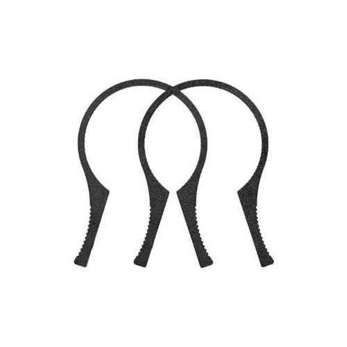 Norman Filter Wrench Set 62mm-77mm