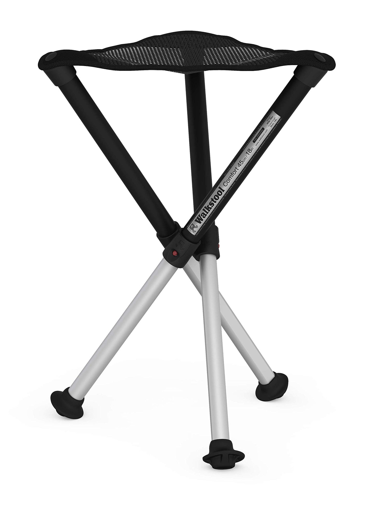 Walkstool Comfort 45 Large Stool - 18