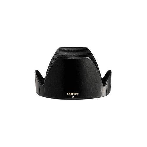 Tamron RHAFB003 Lens Hood for 18-270mm (Non-PZD) and 17-50mm Lenses