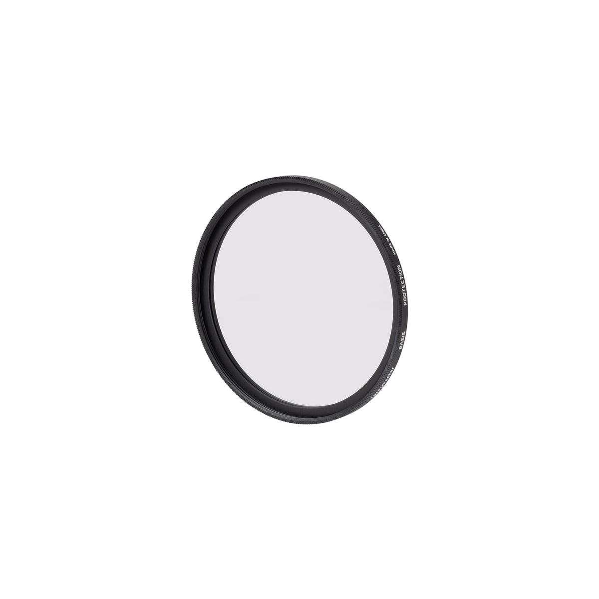 Promaster 49mm Protection Filter - Basis