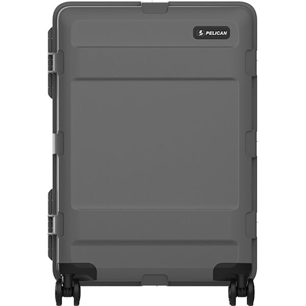 Pelican ATX 25" Hardsided Check-In Roller Case (Charcoal)