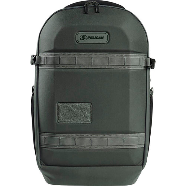 Pelican AEGIS Series PX18 Backpack (Charcoal)