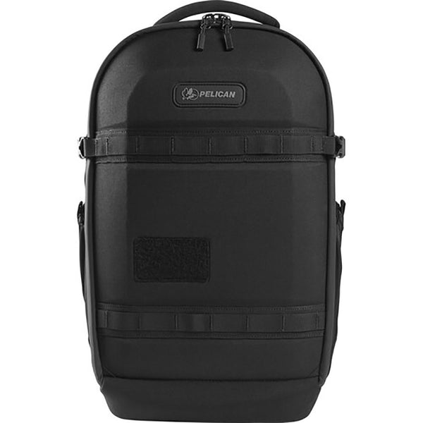 Pelican AEGIS Series PX25 Backpack (Black)