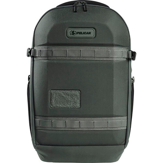 Pelican AEGIS Series PX25 Backpack (Charcoal)