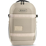 Luggage