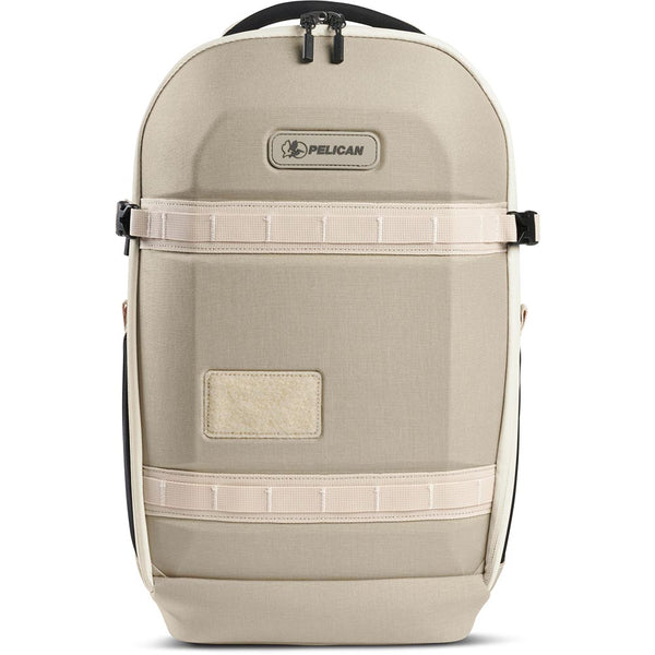 Pelican AEGIS Series PX25 Backpack (Sand)
