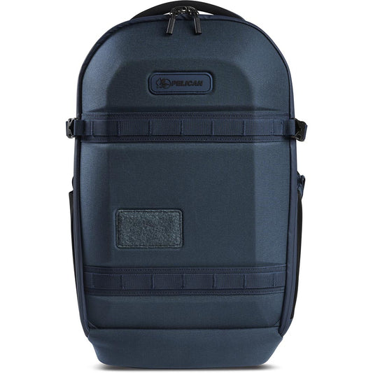 Pelican AEGIS Series PX25 Backpack (Indigo)