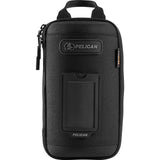 Pelican AEGIS Single Modpak AV Case System (Black)