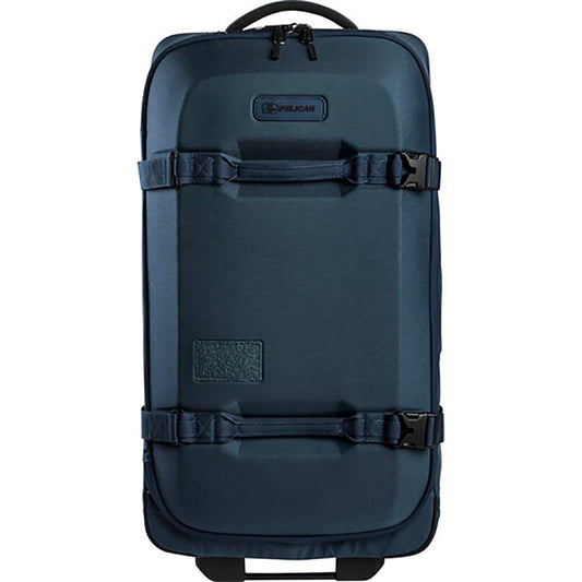 Pelican AEGIS 32" Carry-On Rolling Hybrid Duffel (Black)