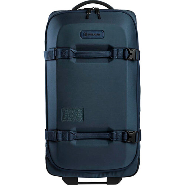 Pelican AEGIS 32" Carry-On Rolling Hybrid Duffel (Black)