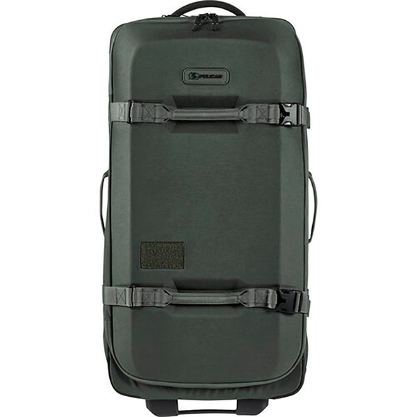 Pelican AEGIS 32" Carry-On Rolling Hybrid Duffel (Charcoal)