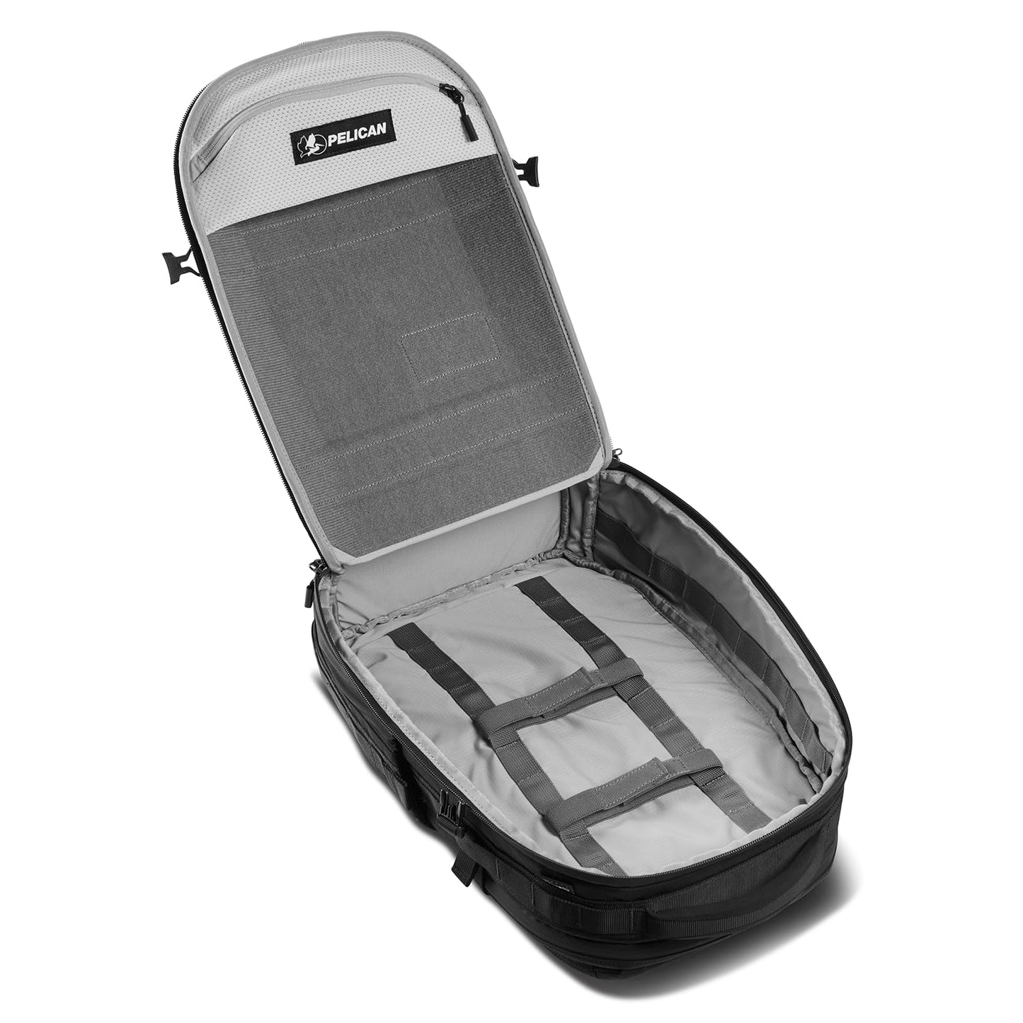 Pelican AEGIS Series PX18 Backpack (Black)