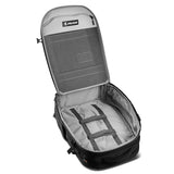 Pelican AEGIS Series PX25 Backpack (Charcoal)
