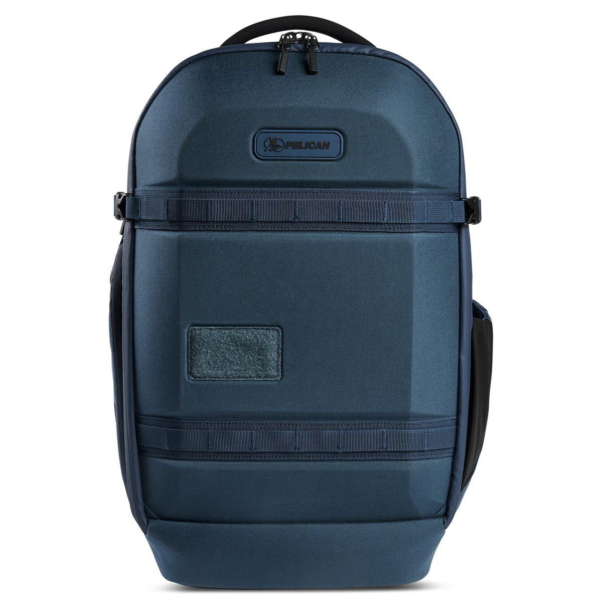 Pelican AEGIS Series PX25 Backpack (Indigo)