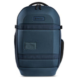 Pelican AEGIS Series PX25 Backpack (Indigo)
