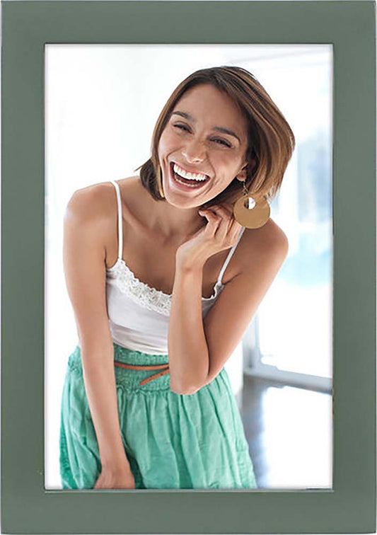 Malden 4x6 Concepts - Avocado