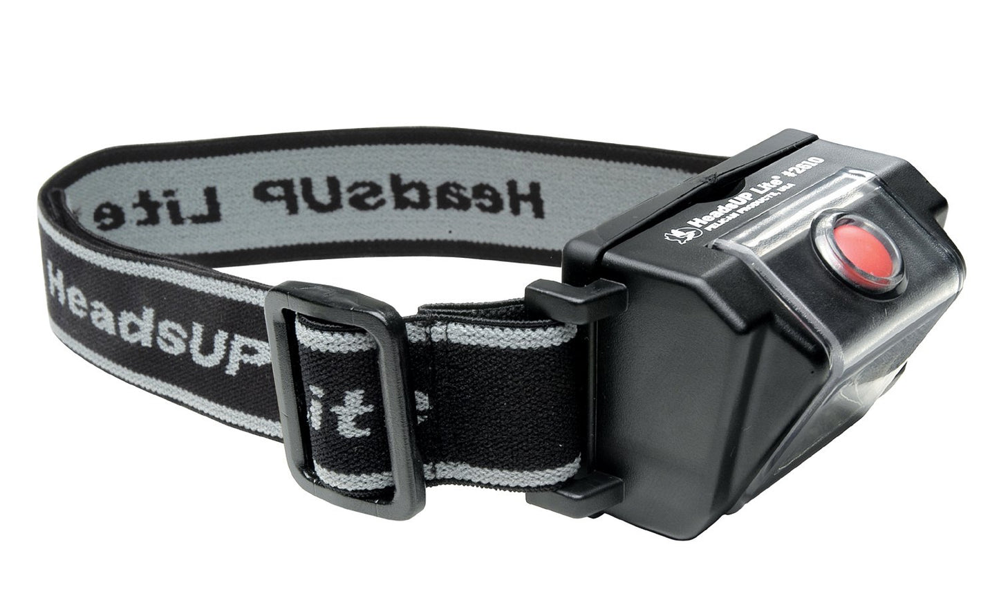 PelicanáHeadsUp Lite 2610 LED Headlight v.2