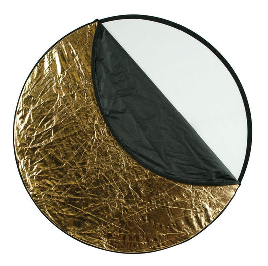 Westcott 50 5-in-1 Reflector