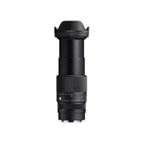 Sigma 16-300mm f/3.5-6.7 DC OS Contemporary Lens (Canon RF)