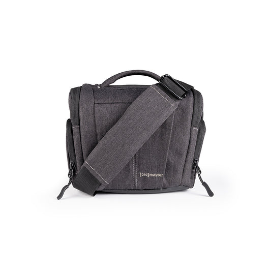 Promaster Cityscape 2.0 Extra Small Shoulder Bag (2 L)