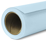 Savage Seamless Background Paper 26" x 12 yd Blue Mist