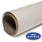 Savage Seamless Background Paper 26" x 12 yd Studio Gray