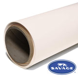 Savage Seamless Background Paper 26" x 12 yd Bone