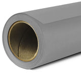 Savage Seamless Background Paper 26" x 12 yd Fashion Gray
