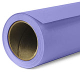 Savage Seamless Background Paper 26" x 12 yd Orchid